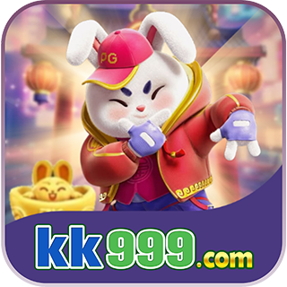 kk999 Logo
