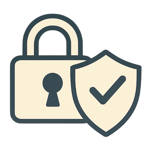kk999 ssl image
